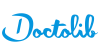 doctolib-logo-vector